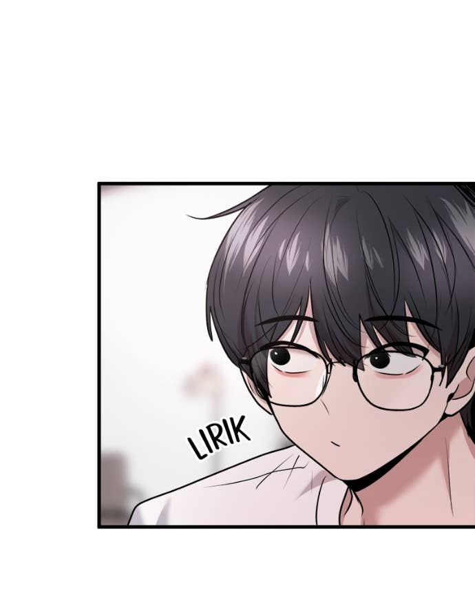 Baca Back to Chanbi - Chapter 63 halaman 102