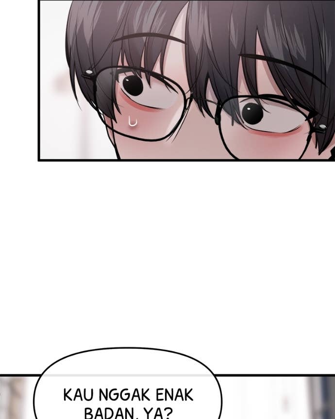 Baca Back to Chanbi - Chapter 63 halaman 104