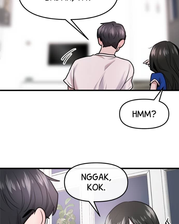 Baca Back to Chanbi - Chapter 63 halaman 105