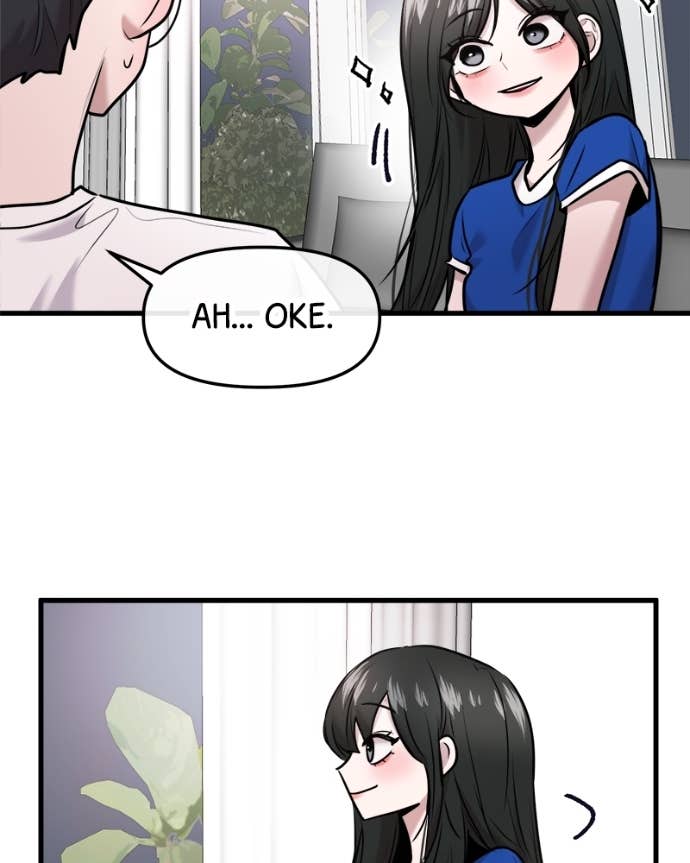 Baca Back to Chanbi - Chapter 63 halaman 106