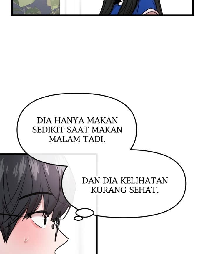 Baca Back to Chanbi - Chapter 63 halaman 107