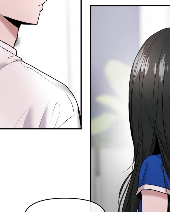 Baca Back to Chanbi - Chapter 63 halaman 108