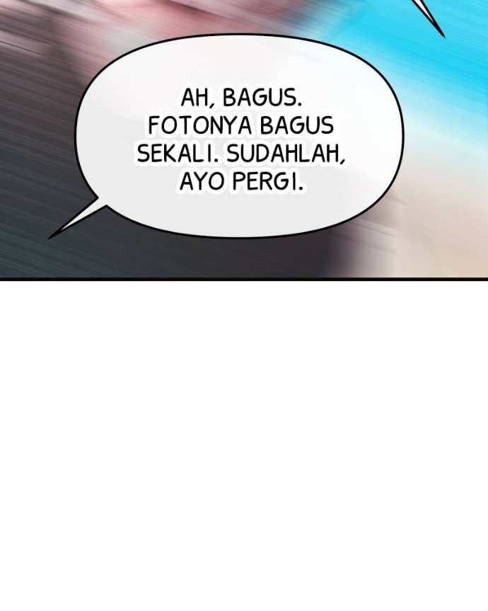 Baca Back to Chanbi - Chapter 63 halaman 11