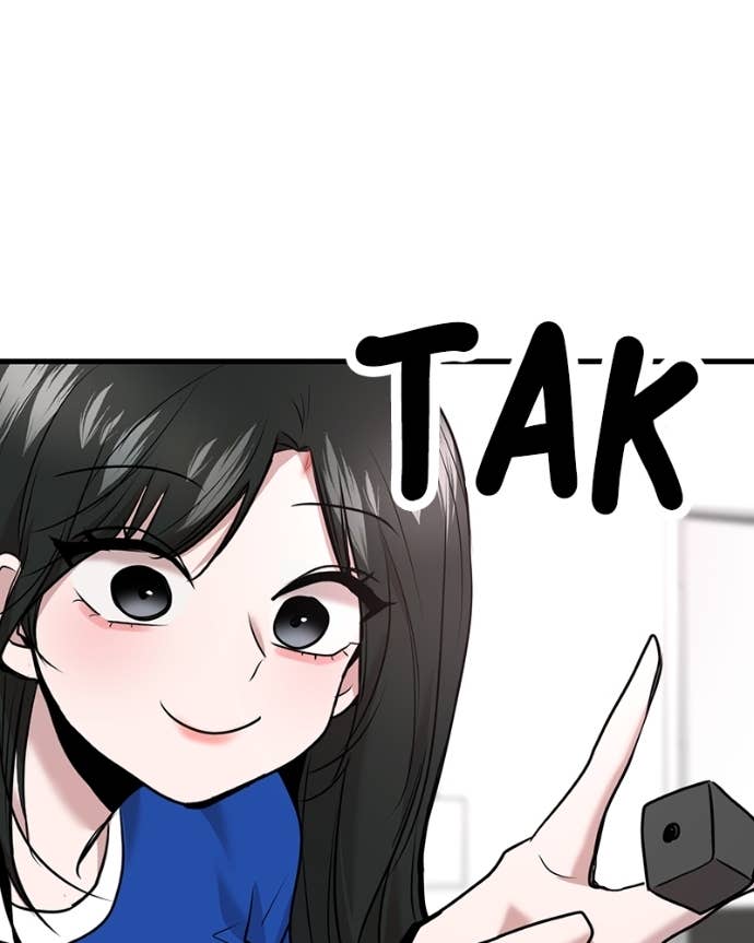 Baca Back to Chanbi - Chapter 63 halaman 111