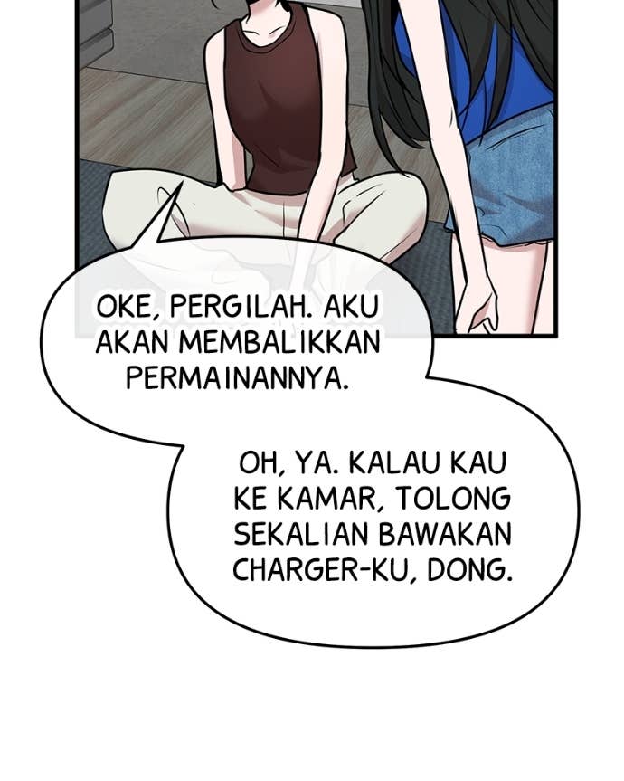 Baca Back to Chanbi - Chapter 63 halaman 113