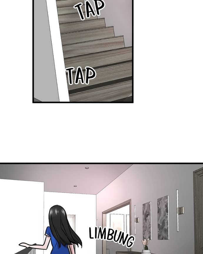 Baca Back to Chanbi - Chapter 63 halaman 115