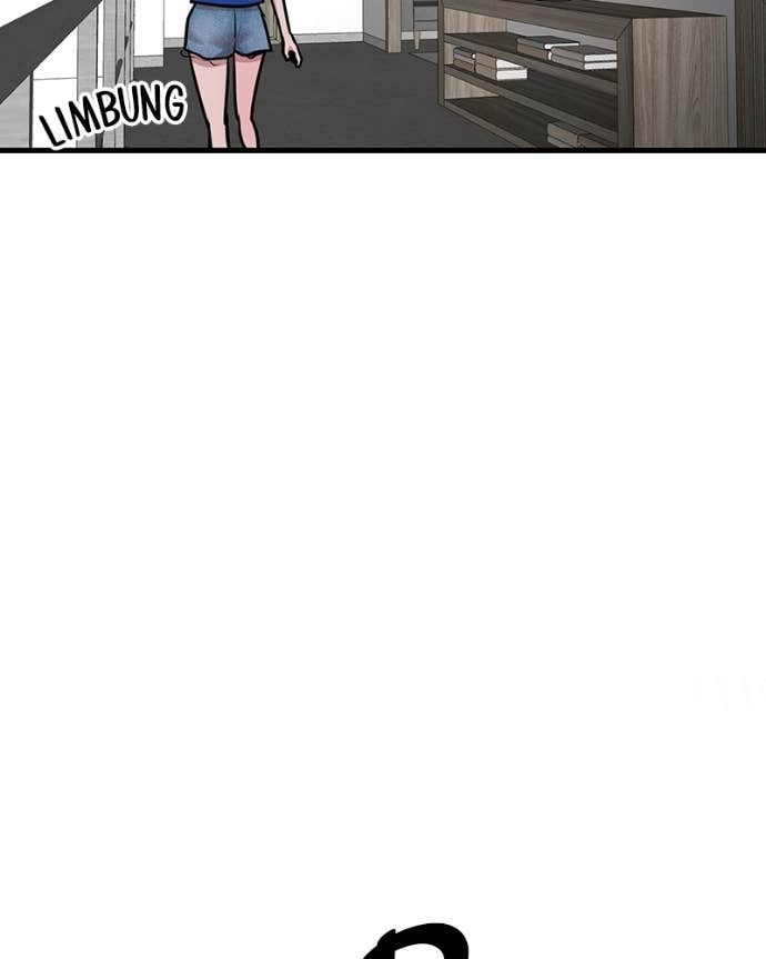 Baca Back to Chanbi - Chapter 63 halaman 116