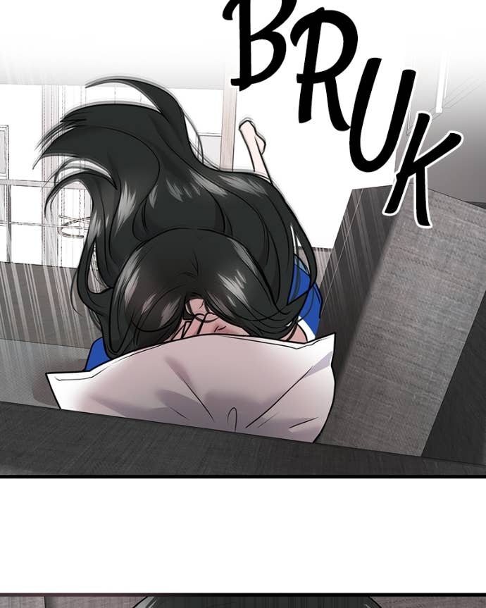 Baca Back to Chanbi - Chapter 63 halaman 117