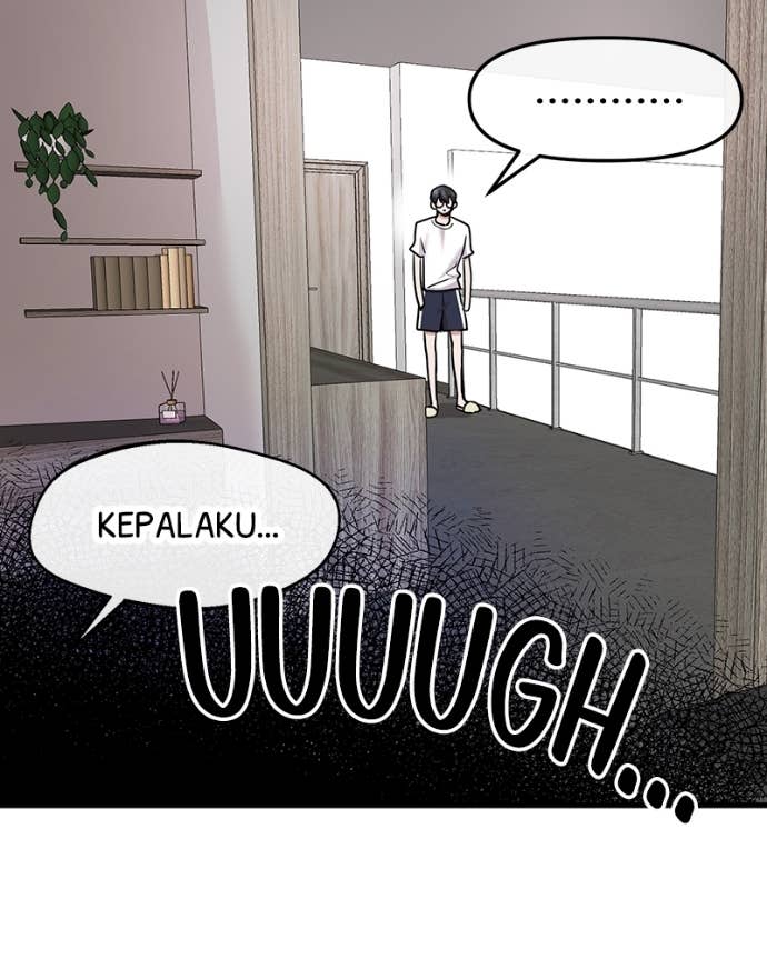 Baca Back to Chanbi - Chapter 63 halaman 119