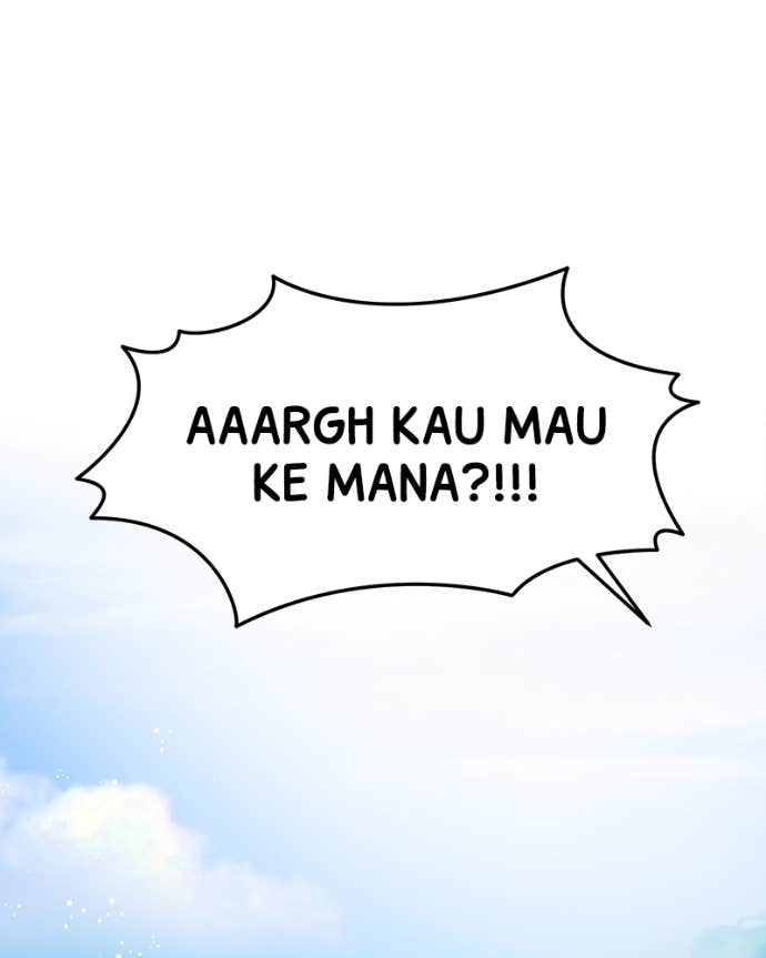 Baca Back to Chanbi - Chapter 63 halaman 12