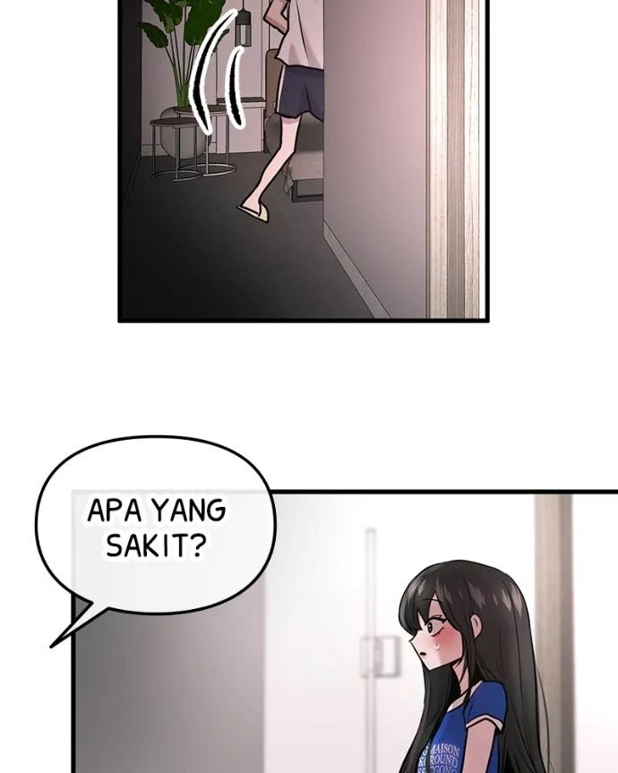 Baca Back to Chanbi - Chapter 63 halaman 127