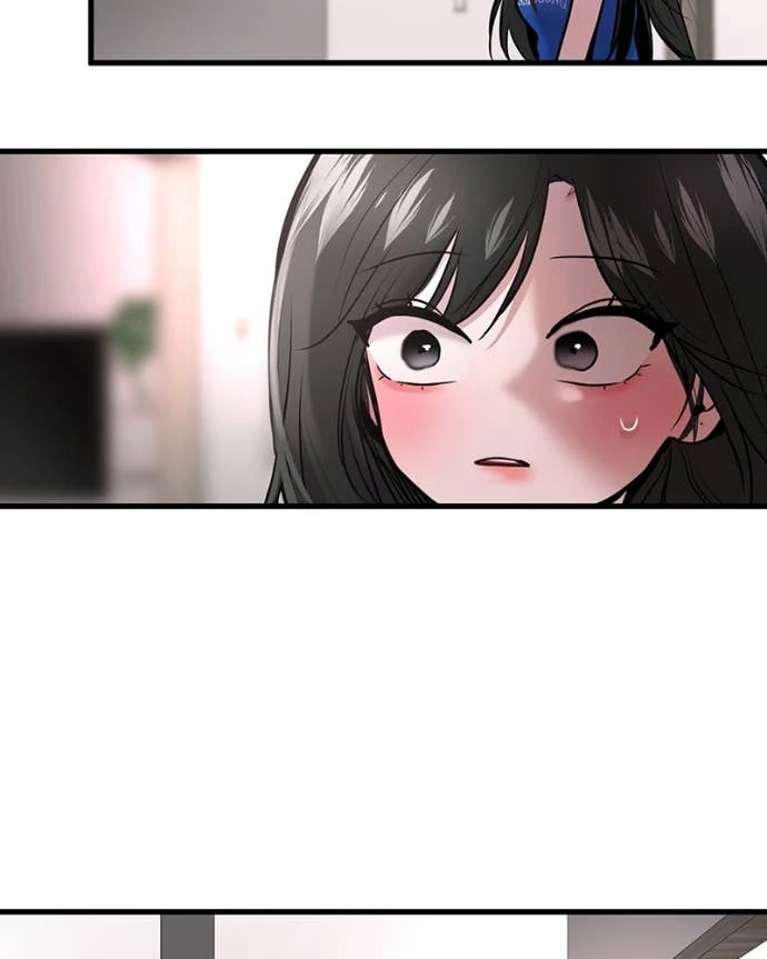 Baca Back to Chanbi - Chapter 63 halaman 128