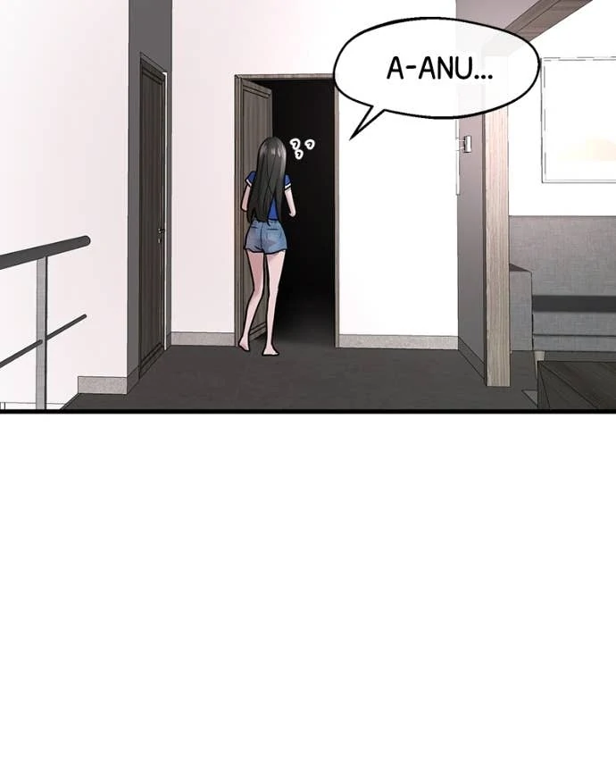 Baca Back to Chanbi - Chapter 63 halaman 129