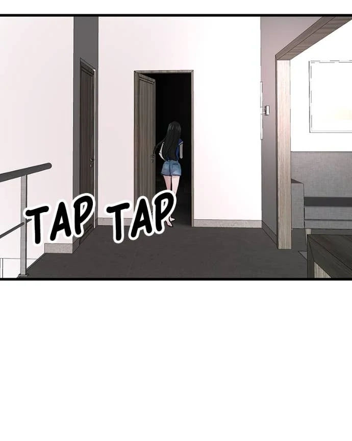 Baca Back to Chanbi - Chapter 63 halaman 130