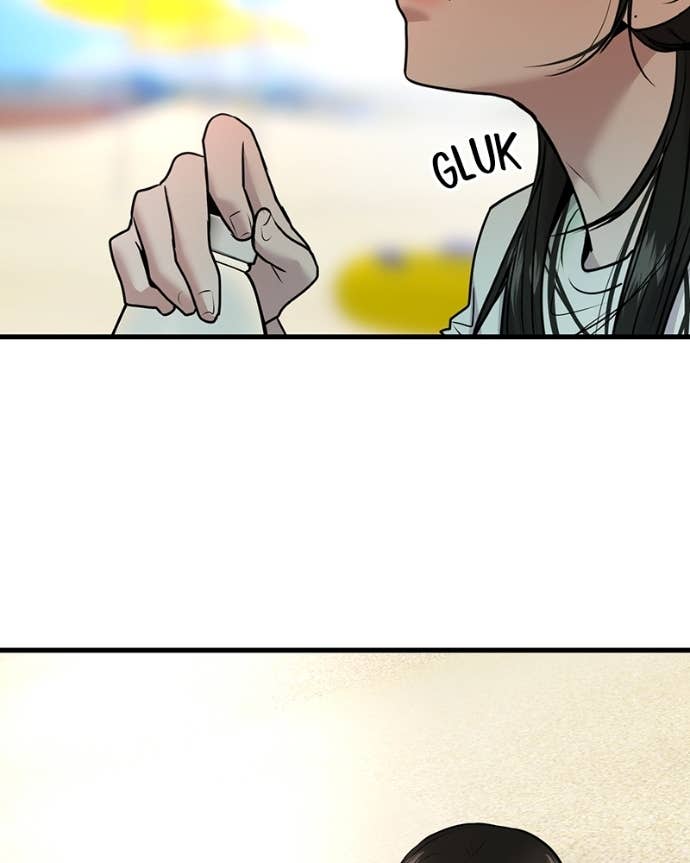 Baca Back to Chanbi - Chapter 63 halaman 16