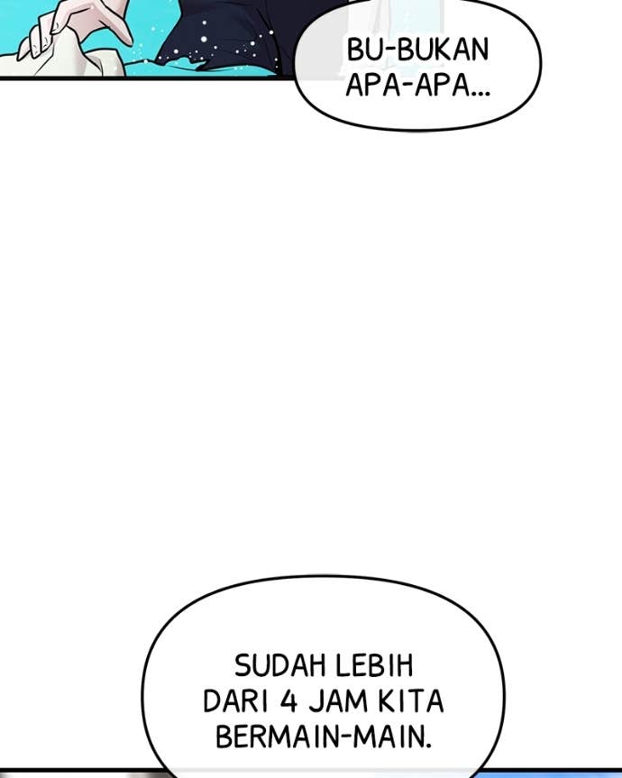 Baca Back to Chanbi - Chapter 63 halaman 20