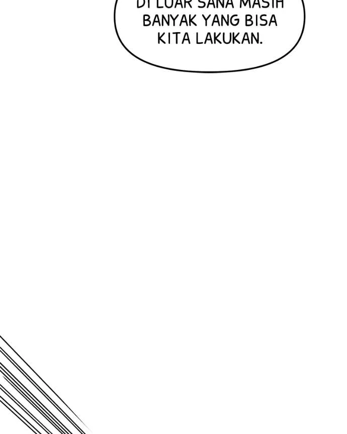 Baca Back to Chanbi - Chapter 63 halaman 25