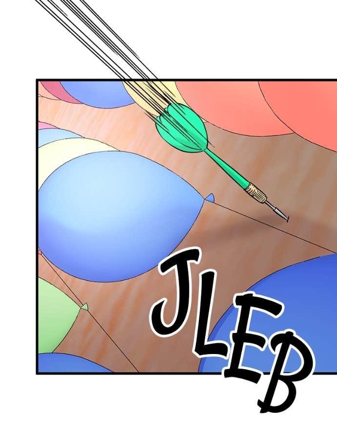 Baca Back to Chanbi - Chapter 63 halaman 26