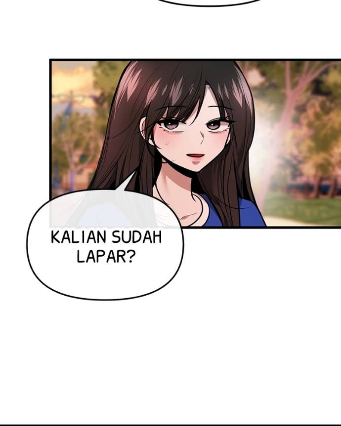 Baca Back to Chanbi - Chapter 63 halaman 39