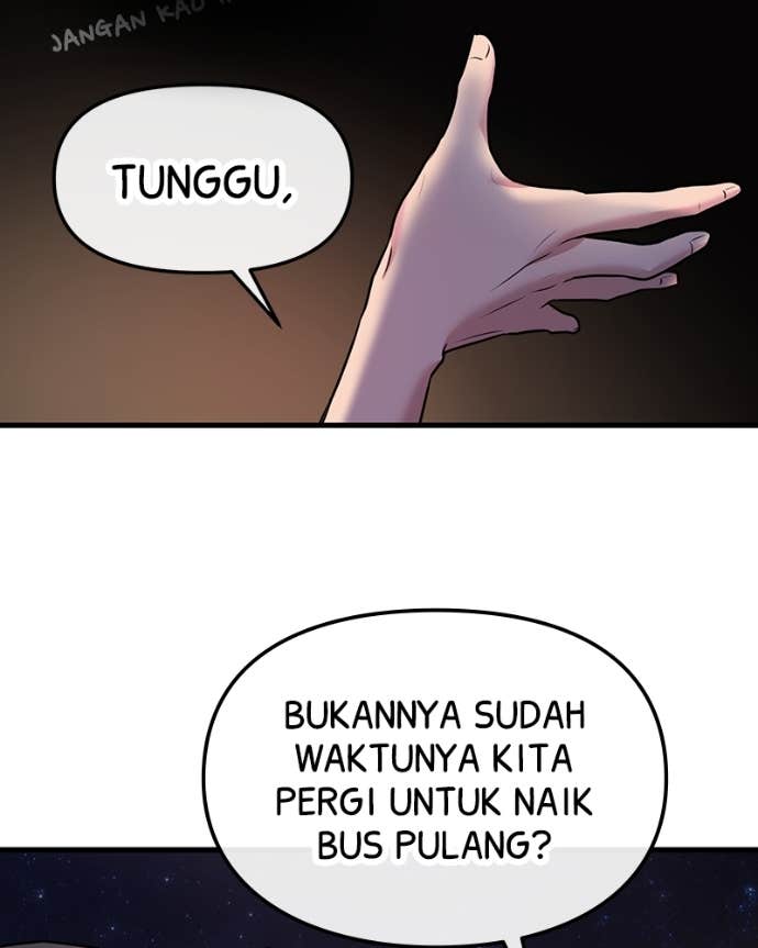 Baca Back to Chanbi - Chapter 63 halaman 44