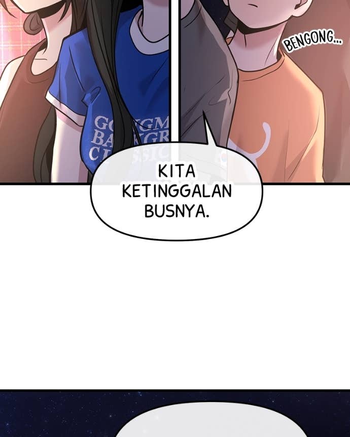 Baca Back to Chanbi - Chapter 63 halaman 50