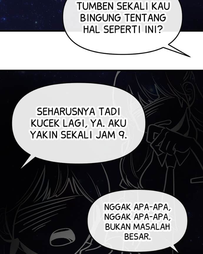 Baca Back to Chanbi - Chapter 63 halaman 51