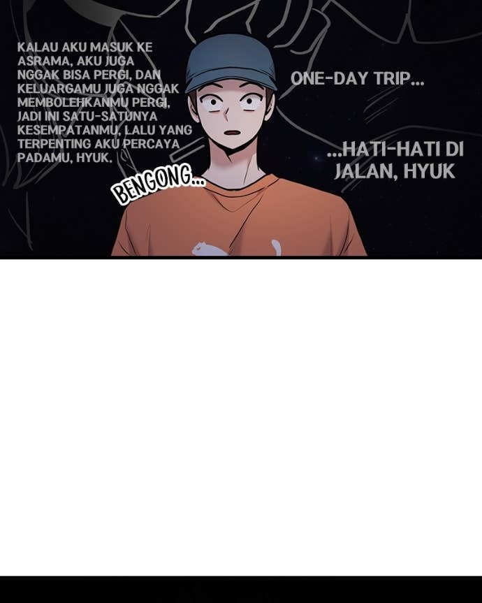 Baca Back to Chanbi - Chapter 63 halaman 52