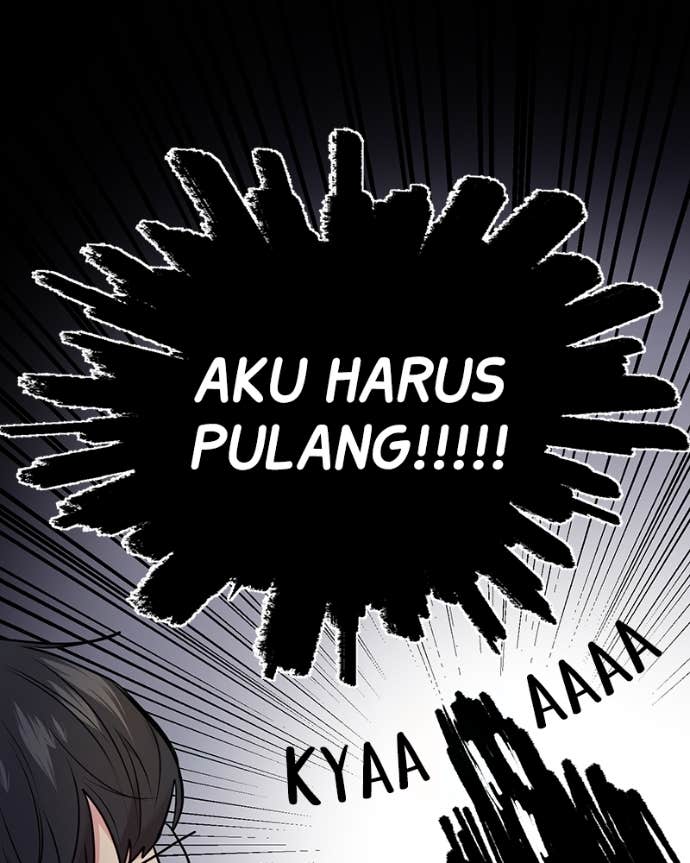 Baca Back to Chanbi - Chapter 63 halaman 53
