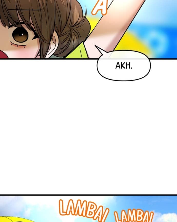 Baca Back to Chanbi - Chapter 63 halaman 6