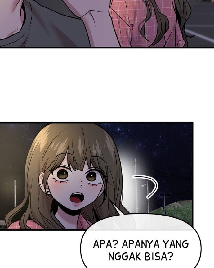 Baca Back to Chanbi - Chapter 63 halaman 62