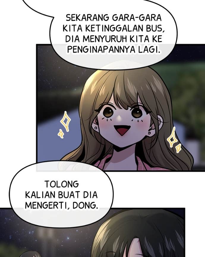 Baca Back to Chanbi - Chapter 63 halaman 65