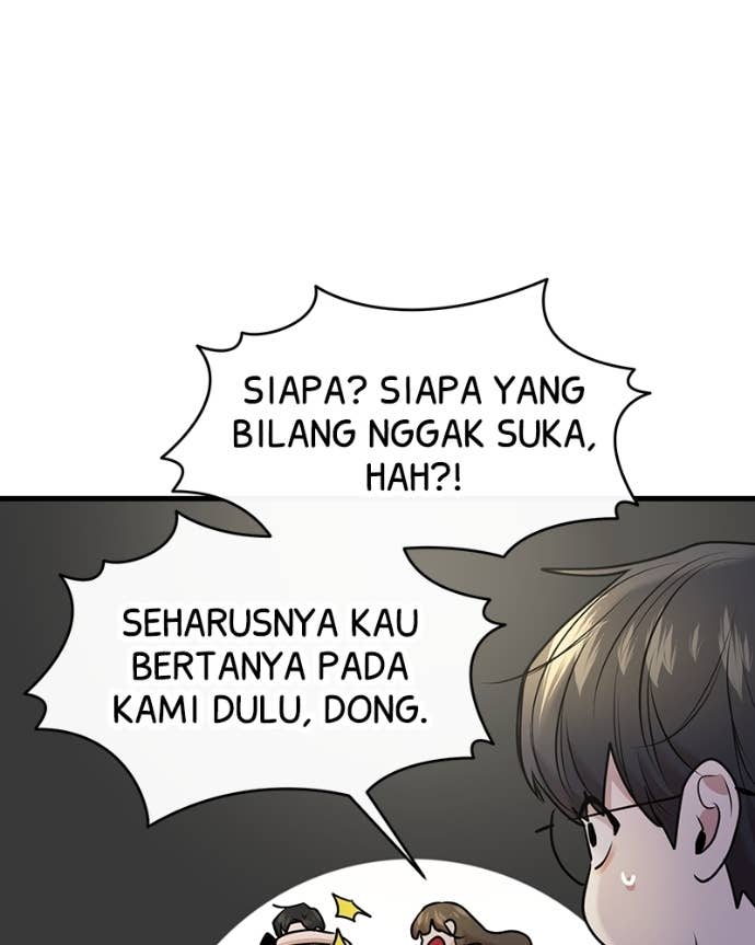 Baca Back to Chanbi - Chapter 63 halaman 67