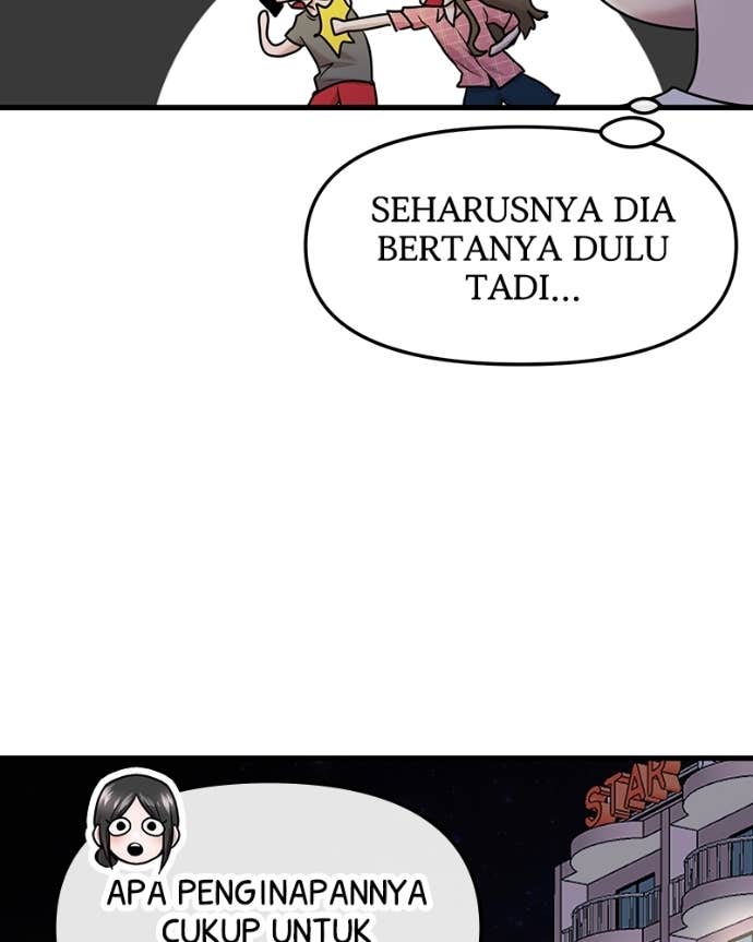 Baca Back to Chanbi - Chapter 63 halaman 68