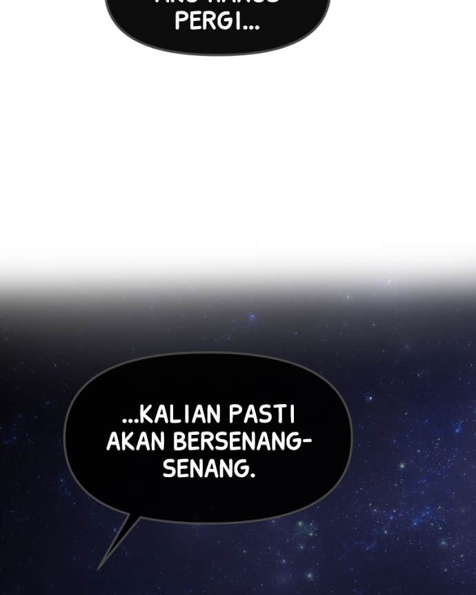 Baca Back to Chanbi - Chapter 63 halaman 76