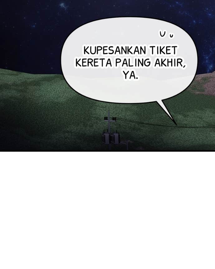 Baca Back to Chanbi - Chapter 63 halaman 77