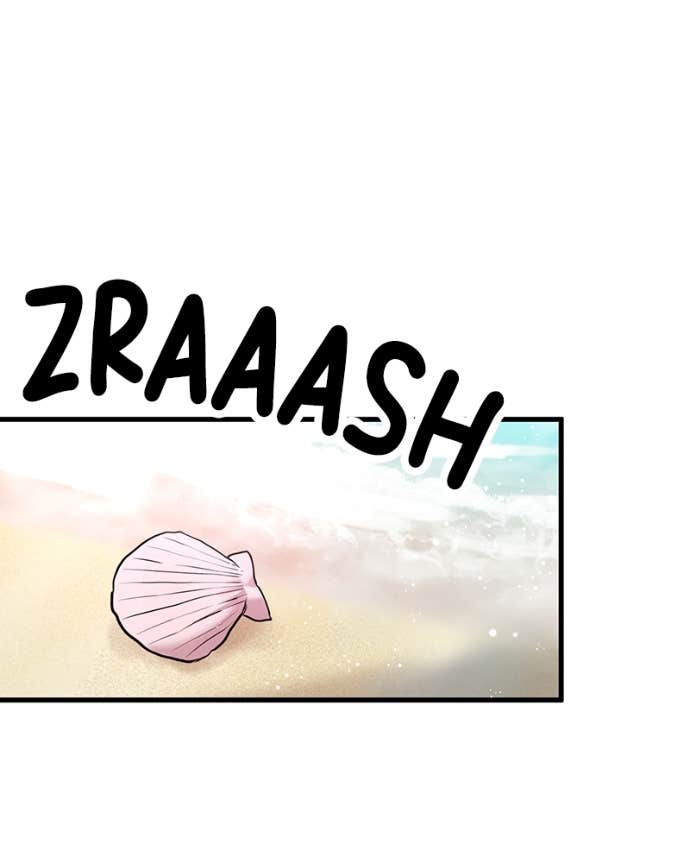 Baca Back to Chanbi - Chapter 63 halaman 8