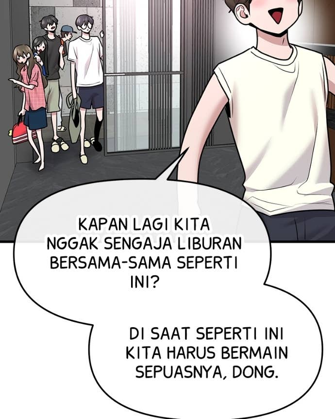 Baca Back to Chanbi - Chapter 63 halaman 82