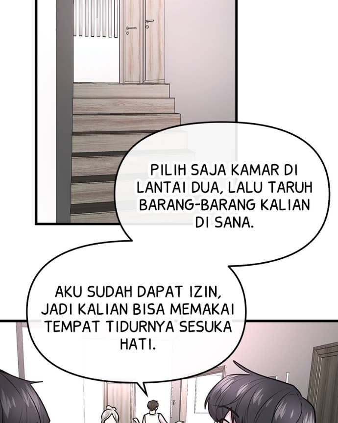 Baca Back to Chanbi - Chapter 63 halaman 85