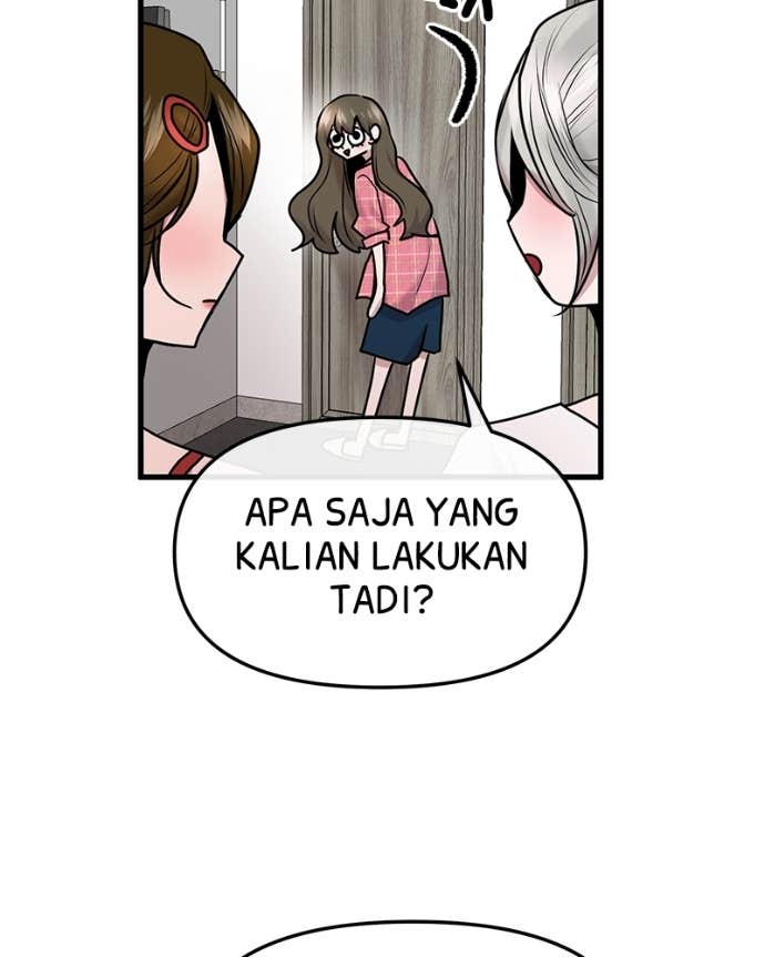 Baca Back to Chanbi - Chapter 63 halaman 88