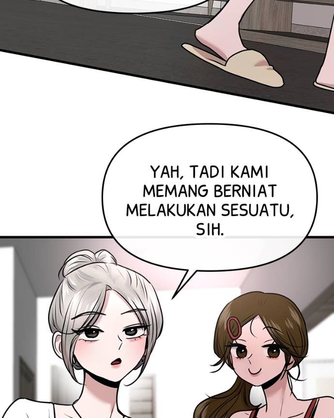 Baca Back to Chanbi - Chapter 63 halaman 90