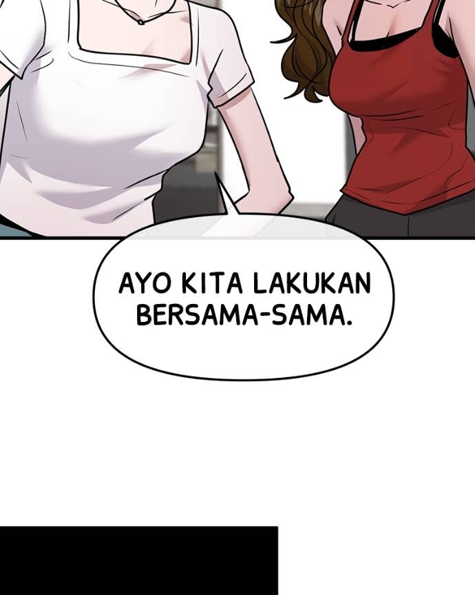Baca Back to Chanbi - Chapter 63 halaman 91