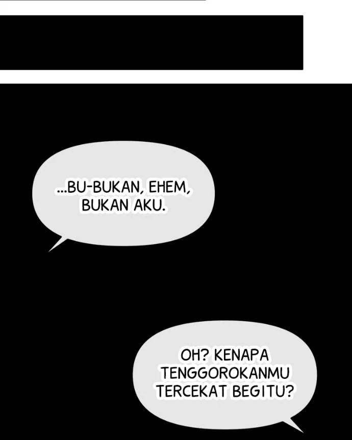 Baca Back to Chanbi - Chapter 63 halaman 92