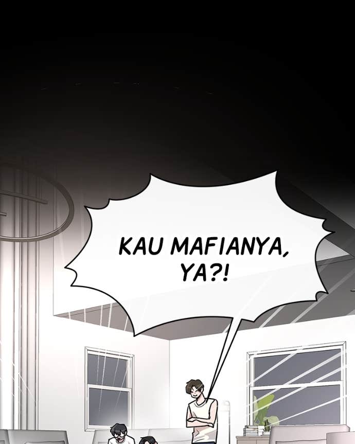Baca Back to Chanbi - Chapter 63 halaman 93