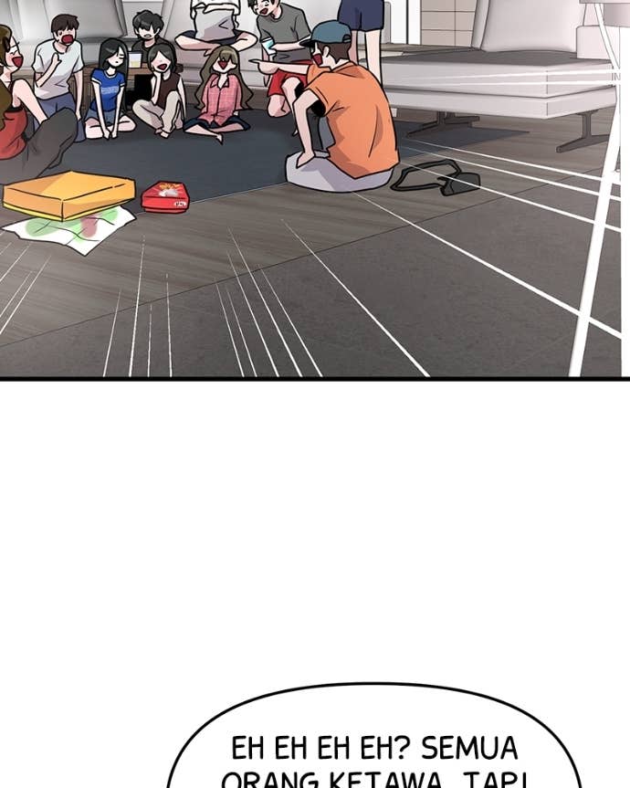 Baca Back to Chanbi - Chapter 63 halaman 94