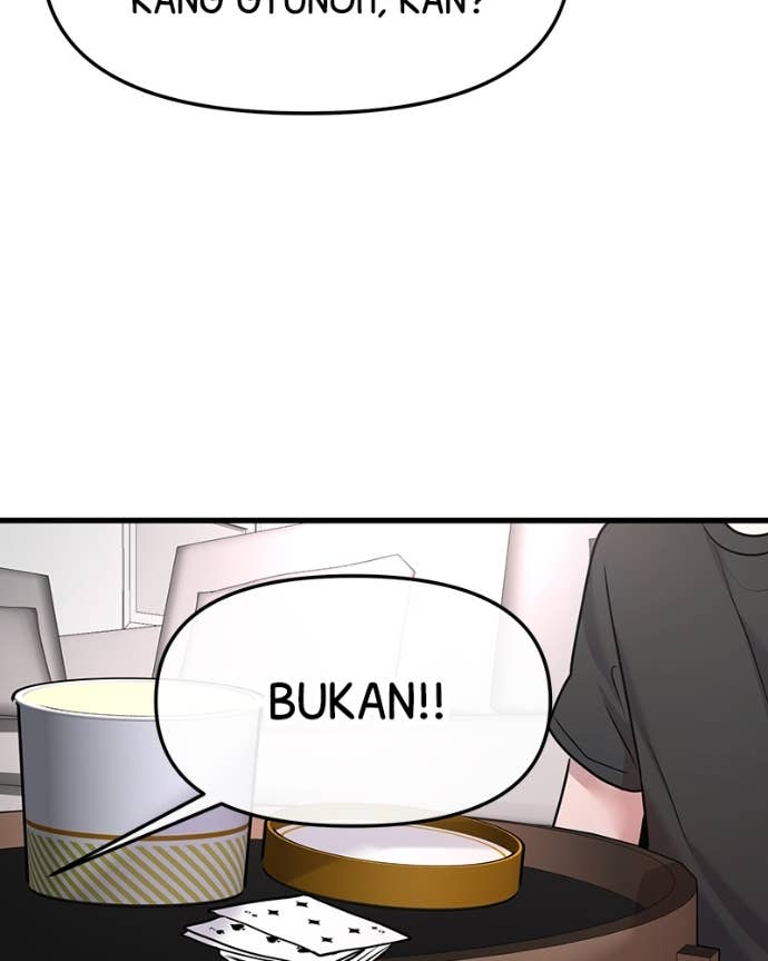 Baca Back to Chanbi - Chapter 63 halaman 96
