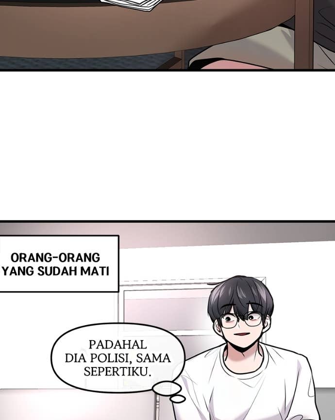 Baca Back to Chanbi - Chapter 63 halaman 97