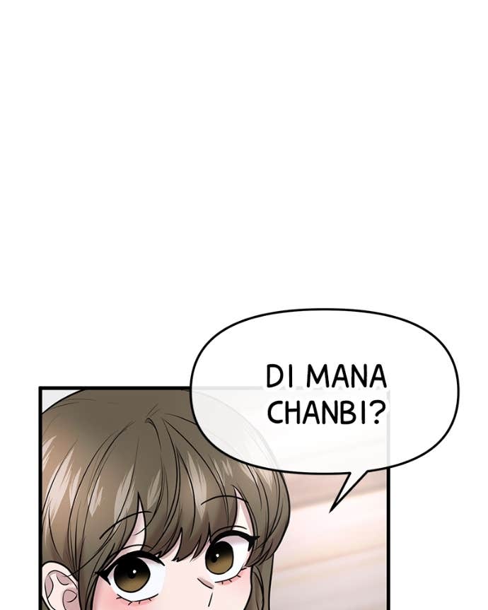 Baca Back to Chanbi - Chapter 64 halaman 1
