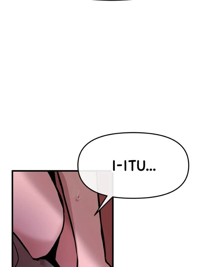 Baca Back to Chanbi - Chapter 64 halaman 100