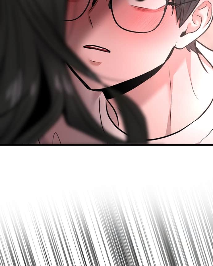 Baca Back to Chanbi - Chapter 64 halaman 102