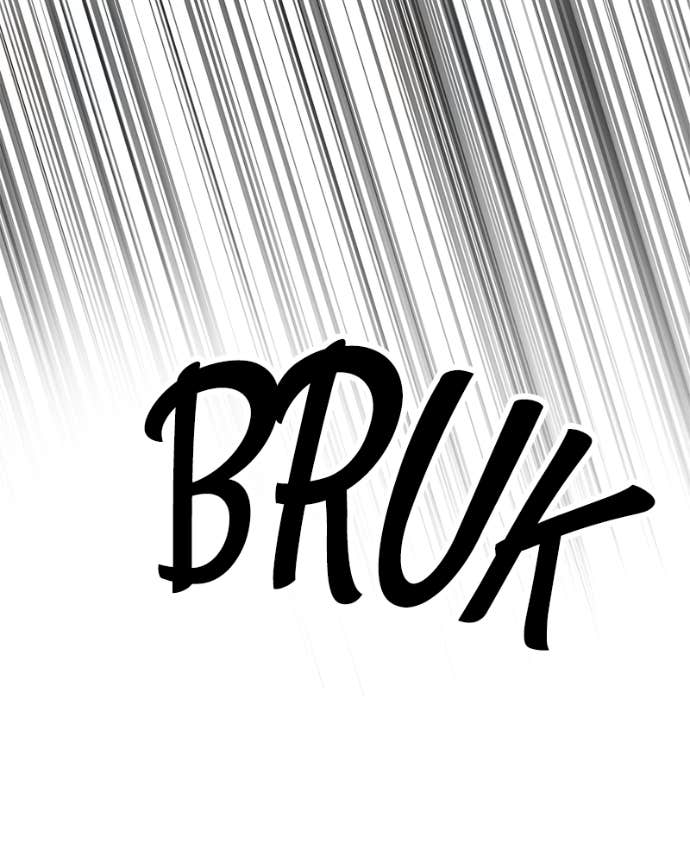 Baca Back to Chanbi - Chapter 64 halaman 103
